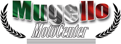Mugello Moto Center